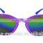factory manufacturing best price fashion brand cool kids sunglasses