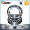  recommend low price 7226C angular contact ball bearing