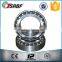 Alibaba trade assurance original and low price angular contact ball bearings