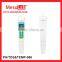 Portable PH / TDS/ Temperature Meter