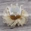 Shiny Tiara Crown , High Brilliance strong luster diamond party tiara crowns happy birthday tiara crowns