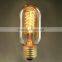 Manufacturer's Premium vintage light bulb vintage pendant light