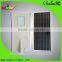 All in One Solar Led Light All in One Solar Led Street Light 30w