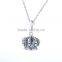 S188 Globalwin Diy Jewelry Chinese Imports Wholesale Sterling Silver Charms