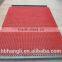 Hangli Polyurethane Screen Mesh profession factory