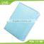 Hospital Medical Disposable Underpad Manufacturer