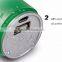 CAN STYLE POWER BANK 2200MAH