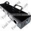  china hot-sale dj 4 head laser light