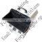 300w durable exported big bubble machine