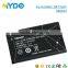 MYDO 2016 China batteries wholesale for Huawei HB5A2H 3.7v li-ion 1150mah battery