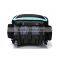 colorful cartoon trolley bag for school kids