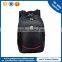 Logo customized hiking campling traveling outdoor laptop backpack