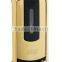 metal storage cabinet locking