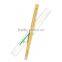 Gold Supplier bamboo chopsticks/ Supplier bamboo chopsticks