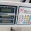 factory price china supplier LCD precision platform price computing scale