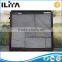 Building construction materials list,exterior wall stone tile,artificial quartz stone machinery