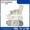 popular high quality cheap bags for food liquid