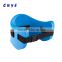 CNYE professional swim belt swimming kickboard EVA safe swimming accessories floating belt