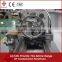 [ DATAN ] CDE6166 series conventional lathe machine