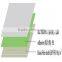 aluminum film adhesive fiberglass price polypropylene raw material