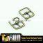 Acccessories handbags mini buckles