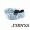 Cheap pp disposable shoe cover for food industry