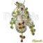 Diamond Gold Pendants, Diamond Pendants, Pendant Jewelry