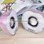 A.PPLE shape USB2.0 Factory mini speaker with light