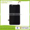 China Wholesale Original For HTC Desire 210 LCD Digitizer Assembly