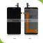 Mobile phone parts Display LCD for Lenovo S660