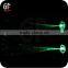 Wedding Favor Strict Quality Control With Cheap Price Led Flashing Hair Braid