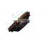 WDM 300mm Traffic Signal Light Yellow Arrow Lamp PC Shell Module Traffic Accessory Part