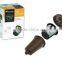 My K Cup Reusable Coffee Filter Keurig Gourmet Single Cup