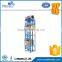 long service time customized home lift food elevator