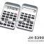 8 Digits Electronic Scientific Calculator, Scientific desktop Calculator