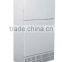 BIOBASE -25C low temperature Freezer with CE