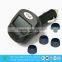 CAR external sensor tpms monitor XY-TPMS403E