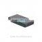 Waterproof GPS Tracker for car long battery life gps tracker XY-207AC