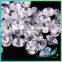 Loose CZ round 2.0mm A level cubic zirconia gemstones america diamond