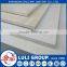 hot sell plywood from LULI GROUP since 1985