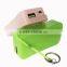 Best selling products in america portable power bank power bank 5000mah