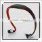 China Wholesale Stereo Sport Wireless Bluetooth Headset