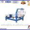 New Efficient Vibrating Screen for Flour Machine