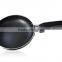 12cm mini fry pan
