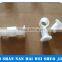 wholesale skate wheel bearing use metal pipe