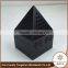 Chinese Tibetan Incense Burner Antique