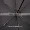Custom logo straight umbrella promotional,long umbrella