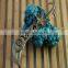 LOL PC online game League of Legends keychain alloy keychain LOL