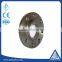 Cheap ASME Carbon Steel A105 Slip On Flange importer