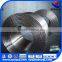 China cored wire supplier /calcium silicon alloy cored wire with casi powder